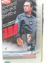 HV07955【中古】【VHSビデオ】追跡者【字幕版】
