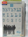 HV07990【中古】【VHSビデオ】ビバリーヒルズ高校白書12【日本語吹替版】
