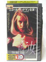 HV08002【中古】【VHSビデオ】誘う女【日本語吹替版】