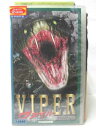 HV08014【中古】【VHSビデオ】ヴァイパーVIPER【日本語吹替版】