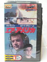 HV08070【中古】【VHSビデオ】エア・アメリカ【字幕版】