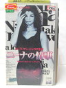 HV08078【中古】【VHSビデオ】ニーナの情事【字幕版】