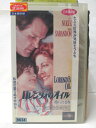 HV08100【中古】【VHSビデオ】ロレンツォのオイル-命の詩-【日本語吹替版】
