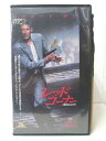 HV08115【中古】【VHSビデオ】レッド・コーナー北京のふたり【字幕版】