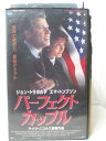 HV08116【中古】【VHSビデオ】パーフェクト・カップル【字幕版】