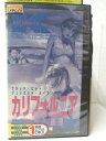 HV08117【中古】【VHSビデオ】カリフォルニア狂気の銃弾【字幕版】