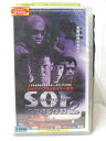 HV08126【中古】【VHSビデオ】SOF season2 Ver.5