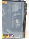 HV08171【中古】【VHSビデオ】僕の生きる道 2