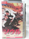 HV08250【中古】【VHSビデオ】ソウル SEOUL【日本語吹替】