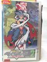 HV08520【中古】【VHSビデオ】爆転シュートベイブレード SHOOT.2