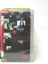 HV08568【中古】【VHSビデオ】ケイゾク 3