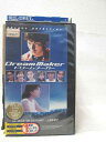 HV08630【中古】【VHSビデオ】ドリームメーカー