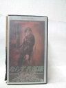 HV08647【中古】【VHSビデオ】ならず者部隊 【字幕スーパー版】
