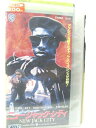 HV08667【中古】【VHSビデオ】ニュー・ジャック・シティ【字幕スーパー版】