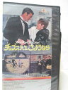 HV08701【中古】【VHSビデオ】チップス先生さようなら【字幕版】