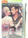 HV08794【中古】【VHSビデオ】シーズ・ソー・ラヴリー【字幕スーパー版】