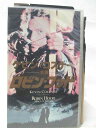 HV08834【中古】【VHSビデオ】ロビン・フッド【字幕版】