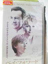 HV08936【中古】【VHSビデオ】ペイ・フォワード 字幕版