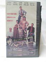 HV09004【中古】【VHSビデオ】ザ・ペーパー【字幕スーパー版】