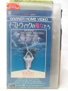 HV09075【中古】【VHSビデオ】イーストウィックの魔女たち 字幕版