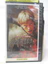 HV09076【中古】【VHSビデオ】ジャンヌ・ダルク【日本語吹替版】
