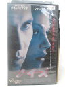 HV09080【中古】【VHSビデオ】ノイズ【字幕版】