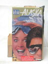 HV09131yÁzyVHSrfIzALASKA A VIDEO POSTCARD