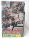 HV09149【中古】【VHSビデオ】ランナウェイ・ジェーン字幕版
