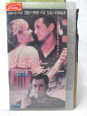 HV09165【中古】【VHSビデオ】シーズ・ソー ラヴリー【字幕版】