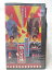 HV09224【中古】【VHSビデオ】花のお江戸の釣りバカ日誌 300円