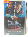 HV09407【中古】【VHSビデオ】ニューヨークUコップ 日本語吹替版