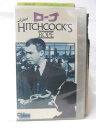 HV09439【中古】【VHSビデオ】ロープ【字幕版】