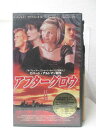 HV09452【中古】【VHSビデオ】アフターグロウ 字幕版
