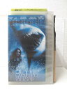 hv09468【中古】【VHSビデオ】ディープ・ブルー字幕スーパー版