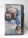 HV09485【中古】【VHSビデオ】ナショナル7 字幕版