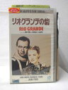 監督：ジョン・フォード 出演：ジョン・ウェイン モーリン・オハラ ほか ※背表紙に日焼けあり。 ★　必ずお読みください　★ -------------------------------------------------------- 【送料について】 　　●　1商品につき送料：300円 　　●　商品代金10,000円以上で送料無料 　　●　商品の個数により、ゆうメール、佐川急便、ゆうパックの　　　　 いずれかで発送いたします。 　　当社指定の配送となります。 　　配送業者の指定は承っておりません。 -------------------------------------------------------- 【商品について】 　　●　VHS、DVD、CD、本はレンタル落ちの中古品でございます。 　　 　　 　　●　ケース・ジャケット・テープ本体にバーコードシール等が　　　　 貼ってある場合があります。 　　　　 クリーニングを行いますが、汚れ・シール等が　　　　 残る場合がございます。 　　●　映像・音声チェックは基本的に行っておりませんので、 　　　　 神経質な方のご入札はお控えください。 --------------------------------------------------------