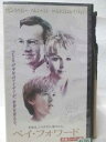 HV09661【中古】【VHSビデオ】ペイ・フォワード【字幕スーパー版】