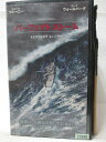 HV09762【中古】【VHSビデオ】パーフェクトストーム【字幕スーパー版】