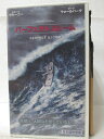 HV09777【中古】【VHSビデオ】パーフェクトストーム 吹替版