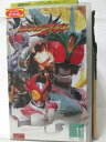 HV09798【中古】【VHSビデオ】仮面ライダーアギト 11