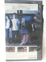 HV09864【中古】【VHSビデオ】こぼれる月