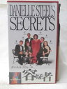 HV09910【中古】【VHSビデオ】容疑者 字幕版