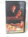 HV10057【中古】【VHSビデオ】禁じ手 字幕版