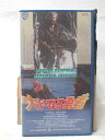 HV10115【中古】【VHSビデオ】大いなる勇者【字幕スーパー版】