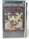 HV10154【中古】【VHSビデオ】レイジング・ブル 字幕版