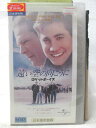 HV10179【中古】【VHSビデオ】遠い空の向こうにロケットボーイズ【日本語吹替版】
