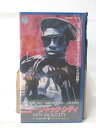 HV10189【中古】【VHSビデオ】ニュー・ジャック・シティ【字幕スーパー版】