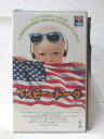 HV10228【中古】【VHSビデオ】ベイビー・トーク【字幕スーパー版】