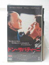 HV10230【中古】【VHSビデオ】ドン・サバティーニ【字幕スーパー版】