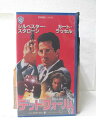 HV10239【中古】【VHSビデオ】デッドフォール【字幕スーパー版】